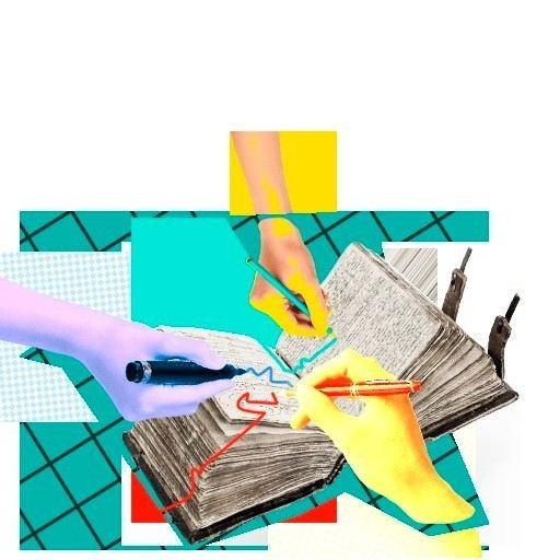 Налоговые риски при неправильной регистрации прав на интеллектуальную собственность