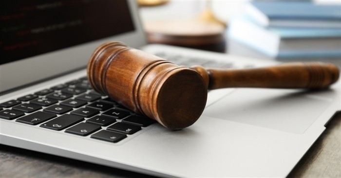 Как подготовить доказательства для рассмотрения дела в мировом суде?