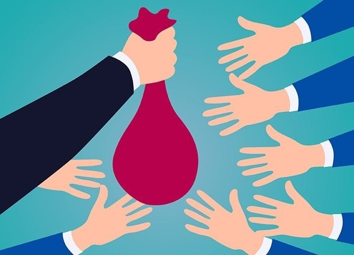 Как подготовить документы для подачи иска на работодателя