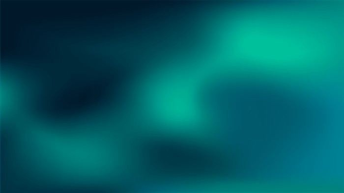 Особенности заключения договора ГПХ с физическим лицом