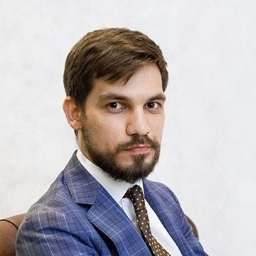 Порядок подачи иска в суд за невыплату заработной платы