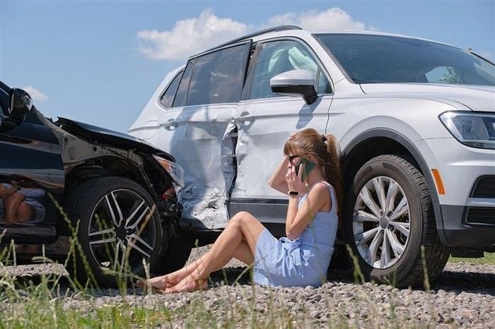 Частые проблемы при заполнении европротокола и способы их решения