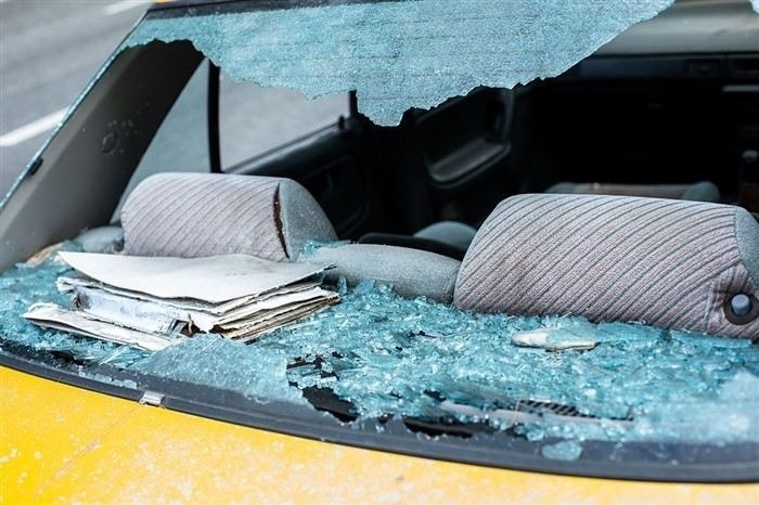 Основные ошибки при заполнении европротокола и как их избежать