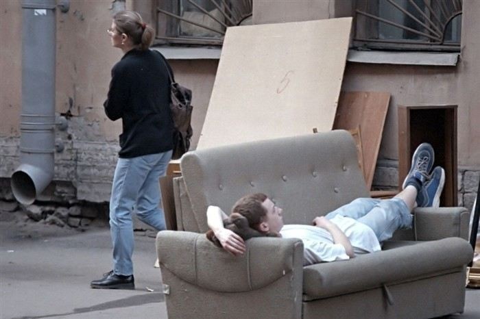 Что учитывать при подаче иска на выселение несовершеннолетнего?