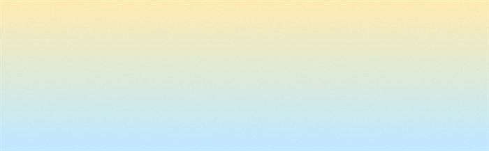 Как получить алименты после развода: порядок и особенности