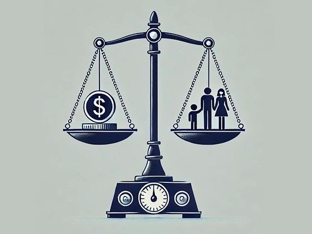 Порядок уведомления должника о возбуждении исполнительного производства