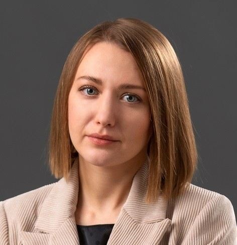 Причины сохраняющейся неопределенности в практике оформления долгосрочных договоров