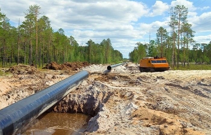 Почему оформление долгосрочного договора в госреестре имеет юридическую силу