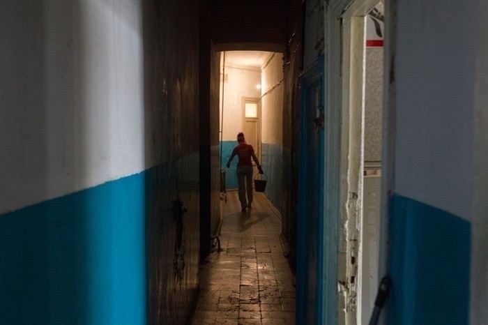 Порядок выселения граждан из жилого помещения: основные этапы