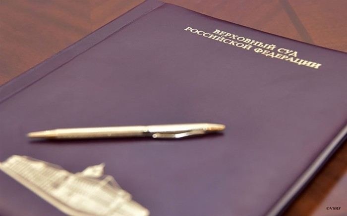 Когда срок исковой давности может быть продлён по решению суда