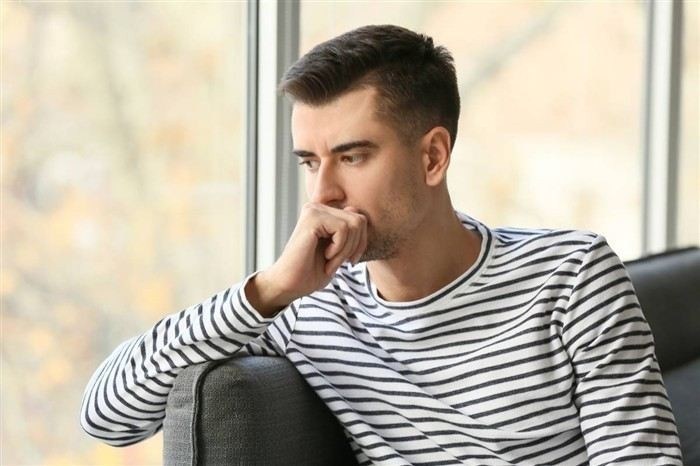 Как оценить шансы на положительный исход по делу о взыскании долга?