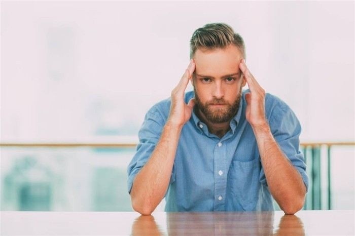 Что происходит в совещательной комнате после завершения судебного разбирательства?