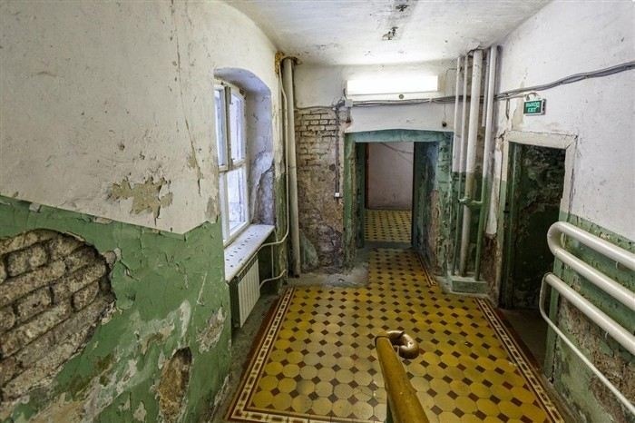 Какие компенсации положены жильцам аварийных домов?