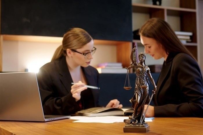 Как заявить об истечении сроков рассмотрения дела