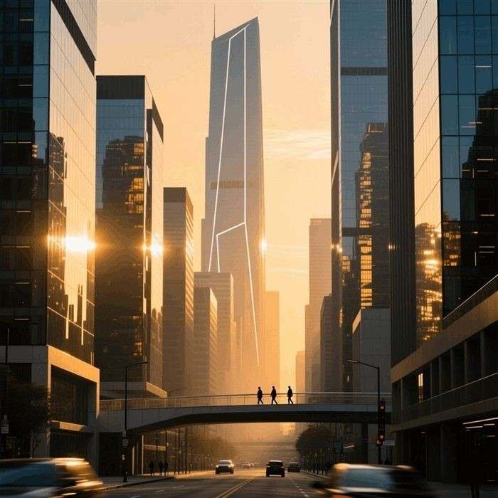 Уведомление участников о сроках рассмотрения дела