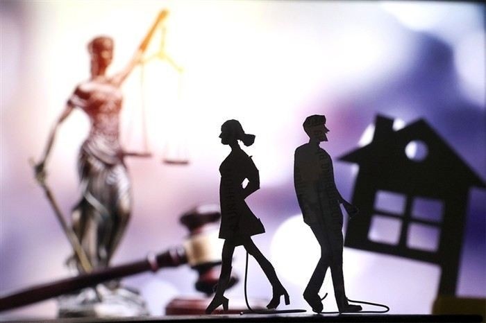 Каковы сроки для подачи иска о разделе имущества после развода?