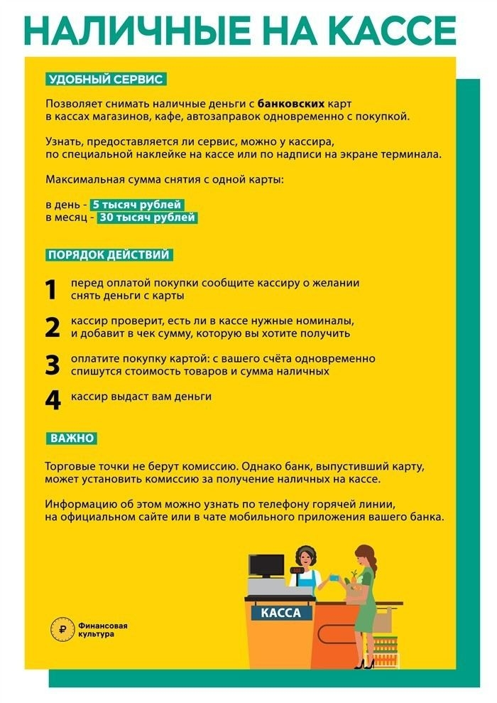 Сроки исковой давности по жилищным спорам