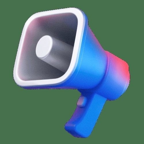 Шаг 1. Проверка основания ареста карты