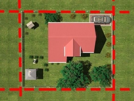 Порядок согласования границ земельного участка: пошаговая инструкция