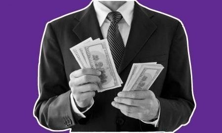 Штрафы и санкции, предусмотренные трудовым законодательством