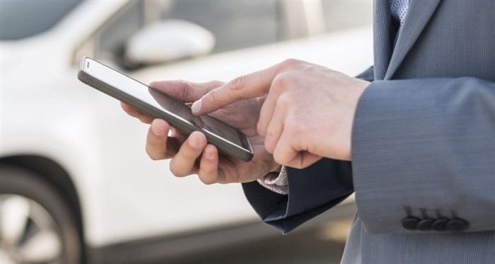 Что делать, если страховая компания затягивает выплату по ОСАГО?