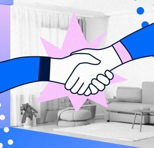 Как оформить заявление о досрочном прекращении найма