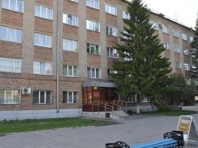 Новые правила для медиативных соглашений: Что изменилось для бизнеса