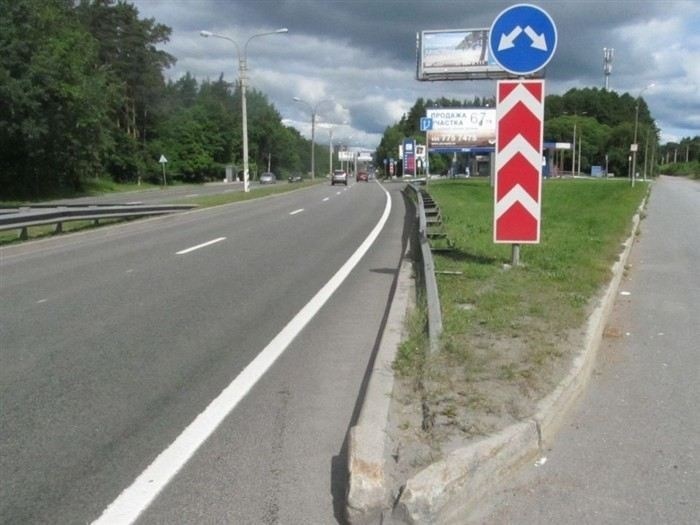 Когда возникает спор о размере ущерба по ОСАГО?