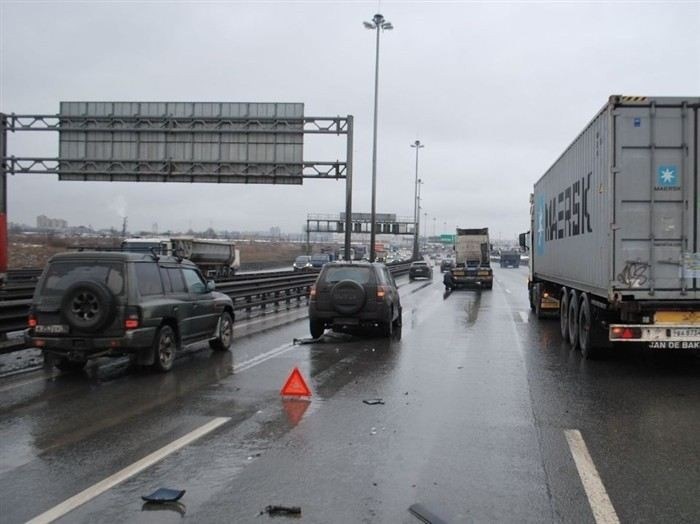 Когда ОСАГО не покрывает все расходы на восстановление автомобиля?