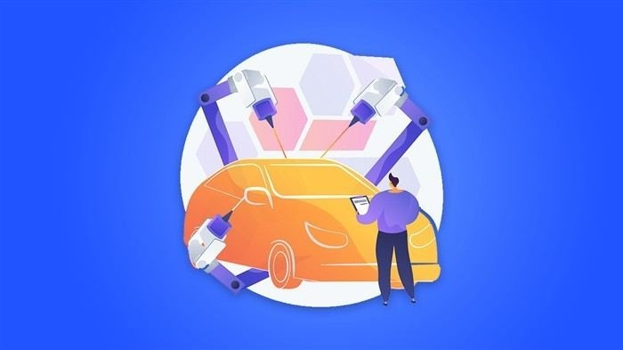 Когда стоит инициировать независимую экспертизу после ДТП?