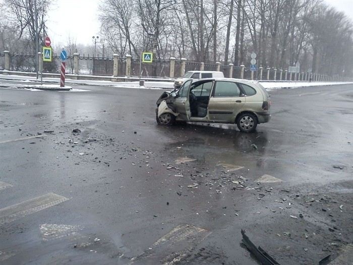 Как избежать отказа в выплате страховки с помощью независимой экспертизы?