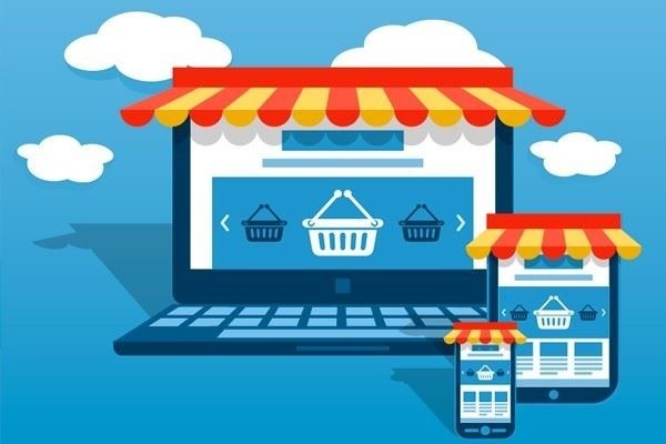 Коды ОКВЭД для интернет-магазинов, актуальные в 2020 году