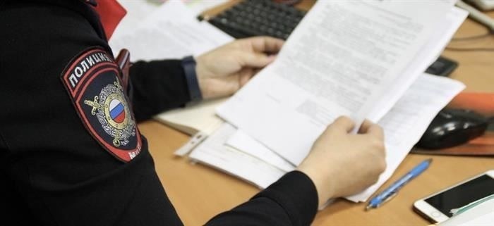 Можно ли законно удалить поданный отчет?