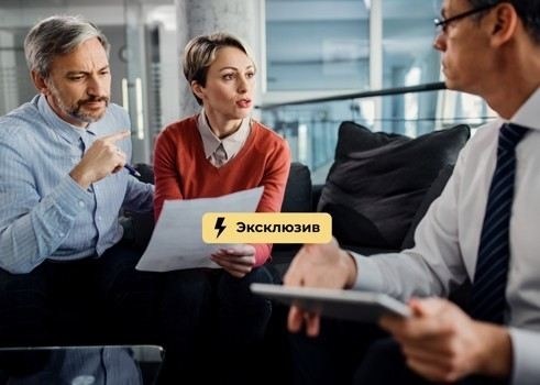 Как собрать необходимые документы для подачи жалобы