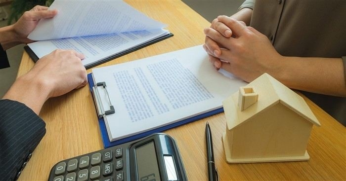 Как минимизировать последствия расторжения договора аренды