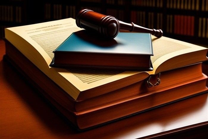 Как определить нарушение условий предоставления коммунальных услуг?