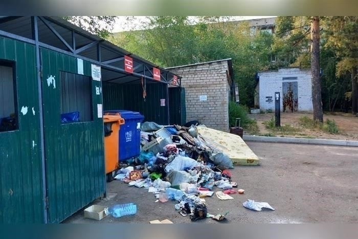 Президент РФ предложил восстановить педагогический статус тренеров