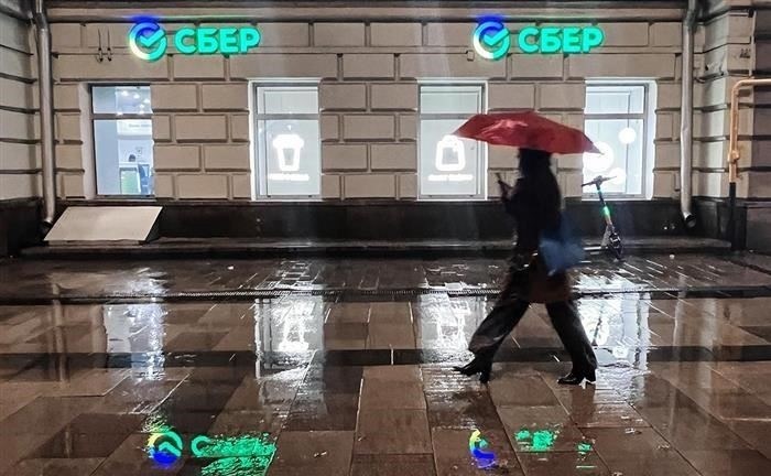 Результаты деятельности двух крупнейших банков