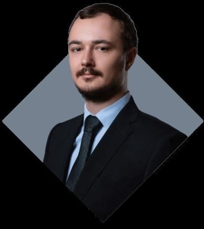 Призовут ли меня в армию с хроническим колитом?