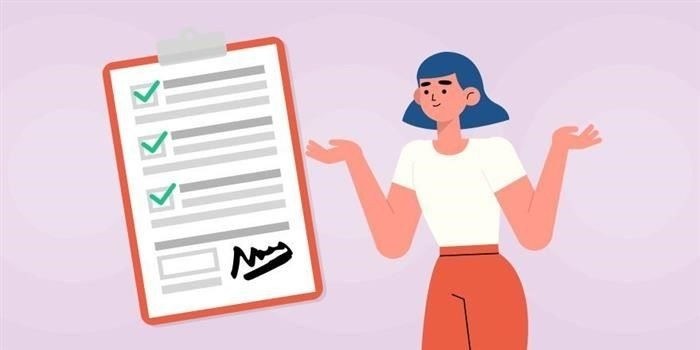 Как составить коллективную жалобу