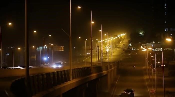 Список официальных источников для публикации Указов Президента России