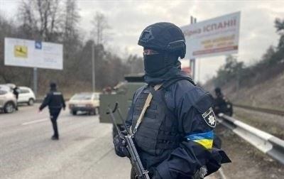 Режим, правила, расписание