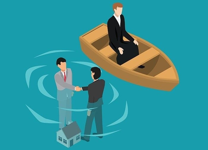 Что означает 