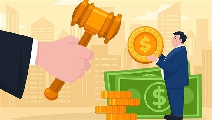 Какие документы могут быть полезны для подтверждения возражений