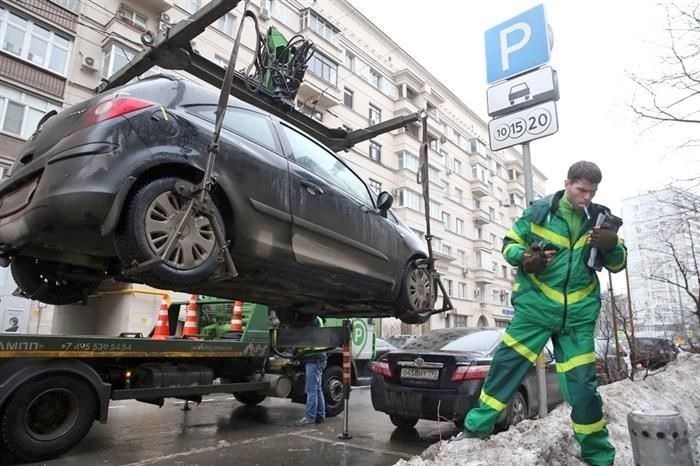 Постановление Верховного суда: Когда совместное супружеское имущество может быть конфисковано