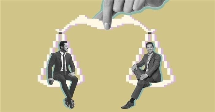 Методы разрешения споров: от медиации до переговоров