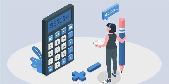 Чем занимается кредитный юрист? Понимание их роли