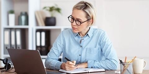 Что даёт работа с юристом по усыновлению