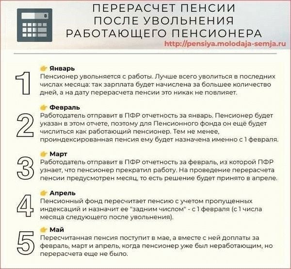 Полный список льгот и привилегий
