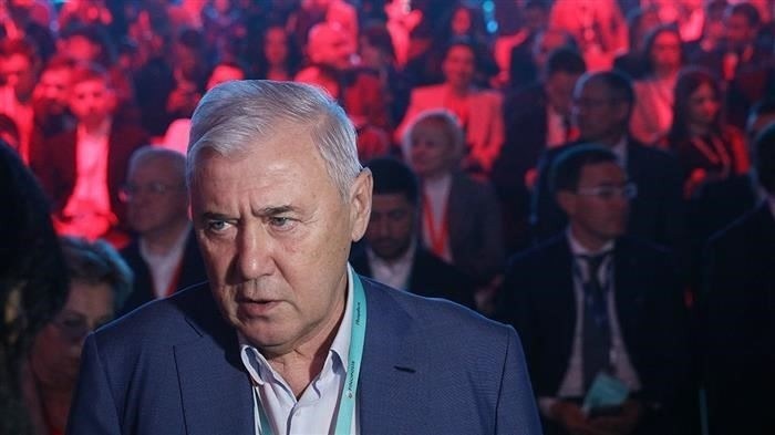 Как работают кредиты Сбербанка с цифровым обеспечением на практике
